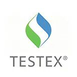 瑞士TESTEX绿色纤维标志认证