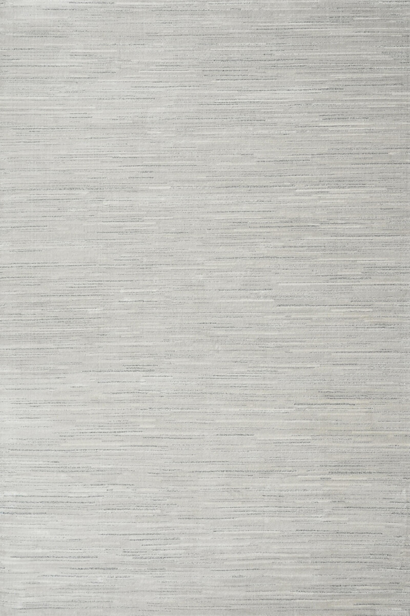 M6