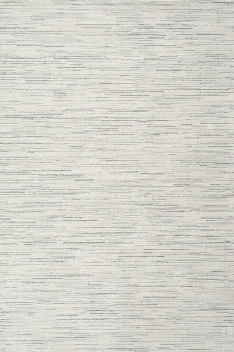 M6