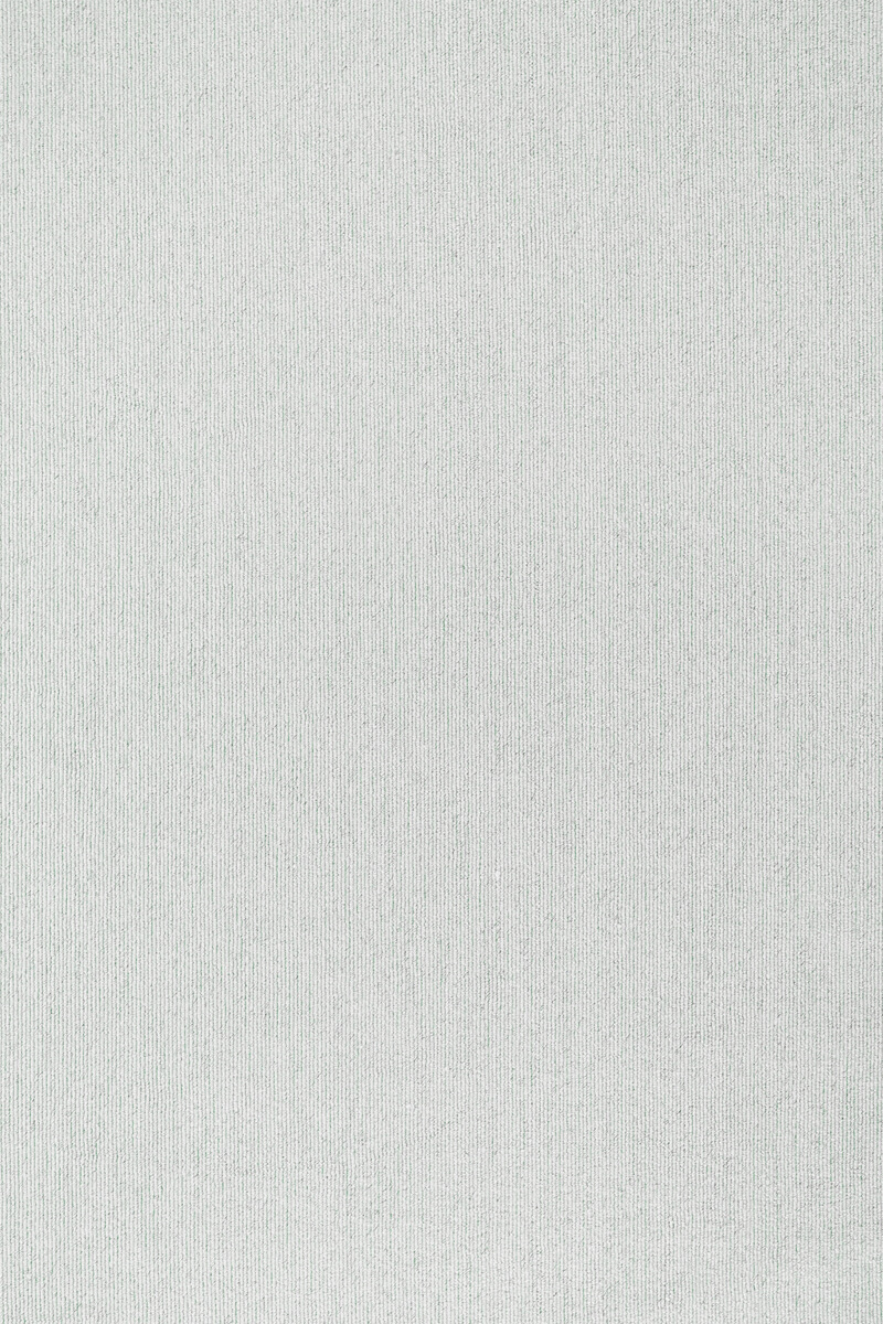 百丽