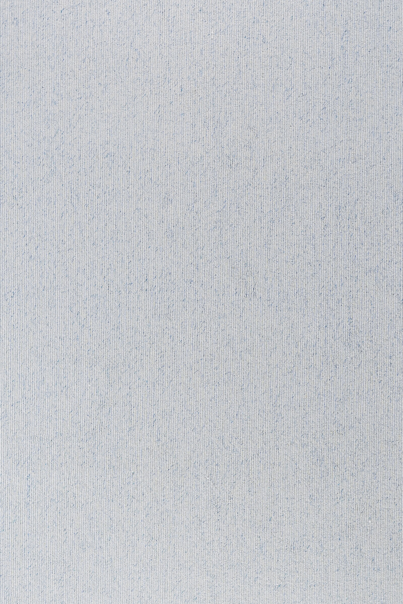 百丽