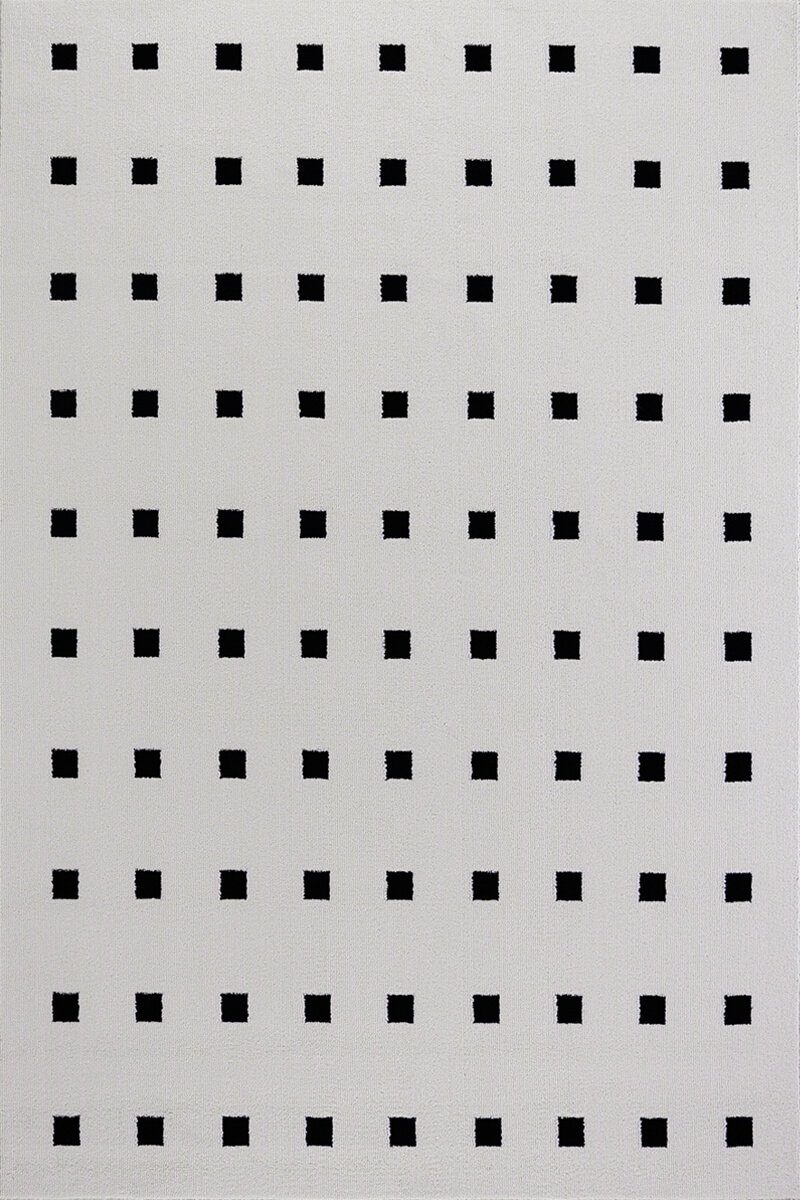 柏林公寓