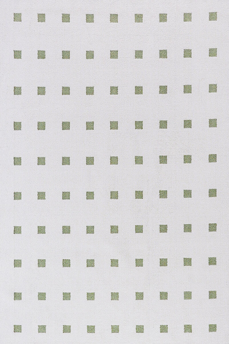 柏林公寓