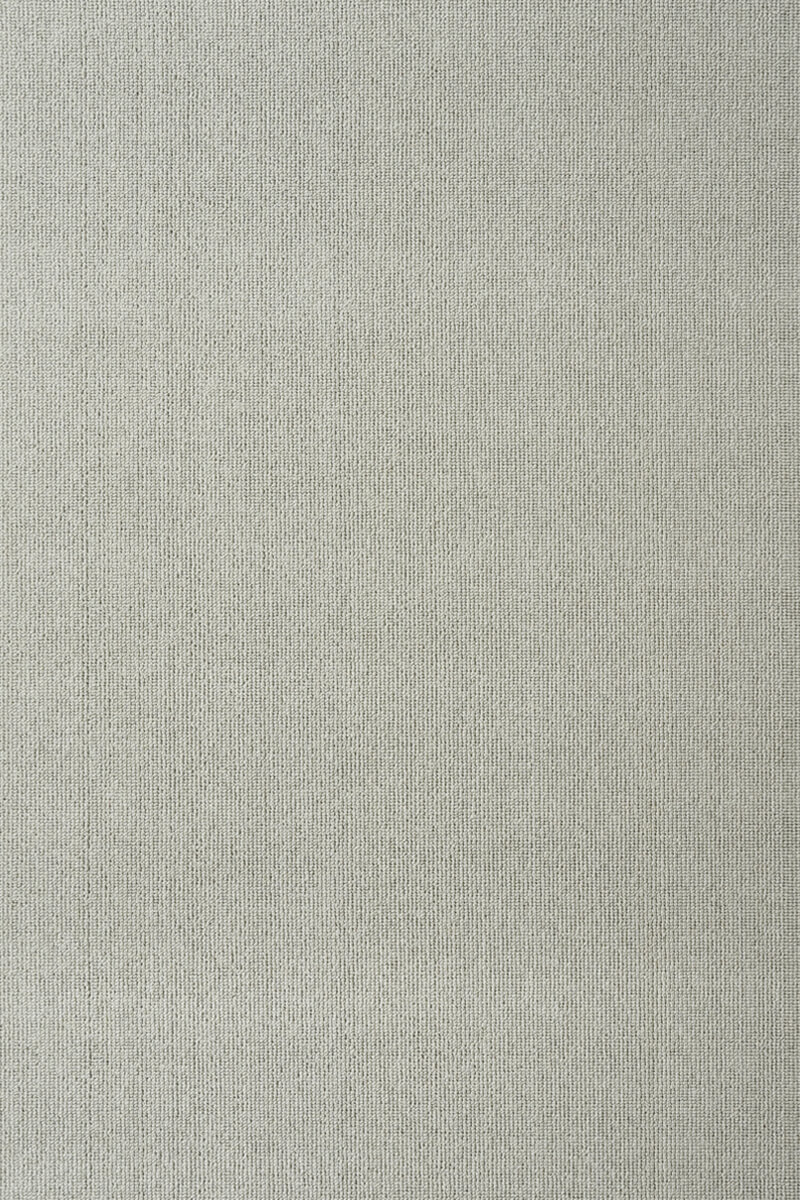 云朵