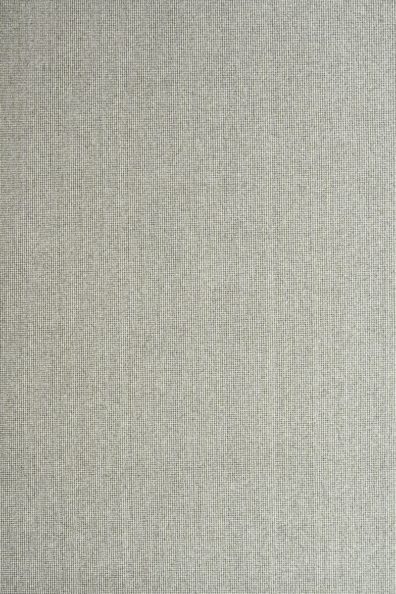 云朵