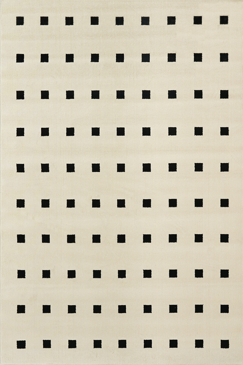 墨金