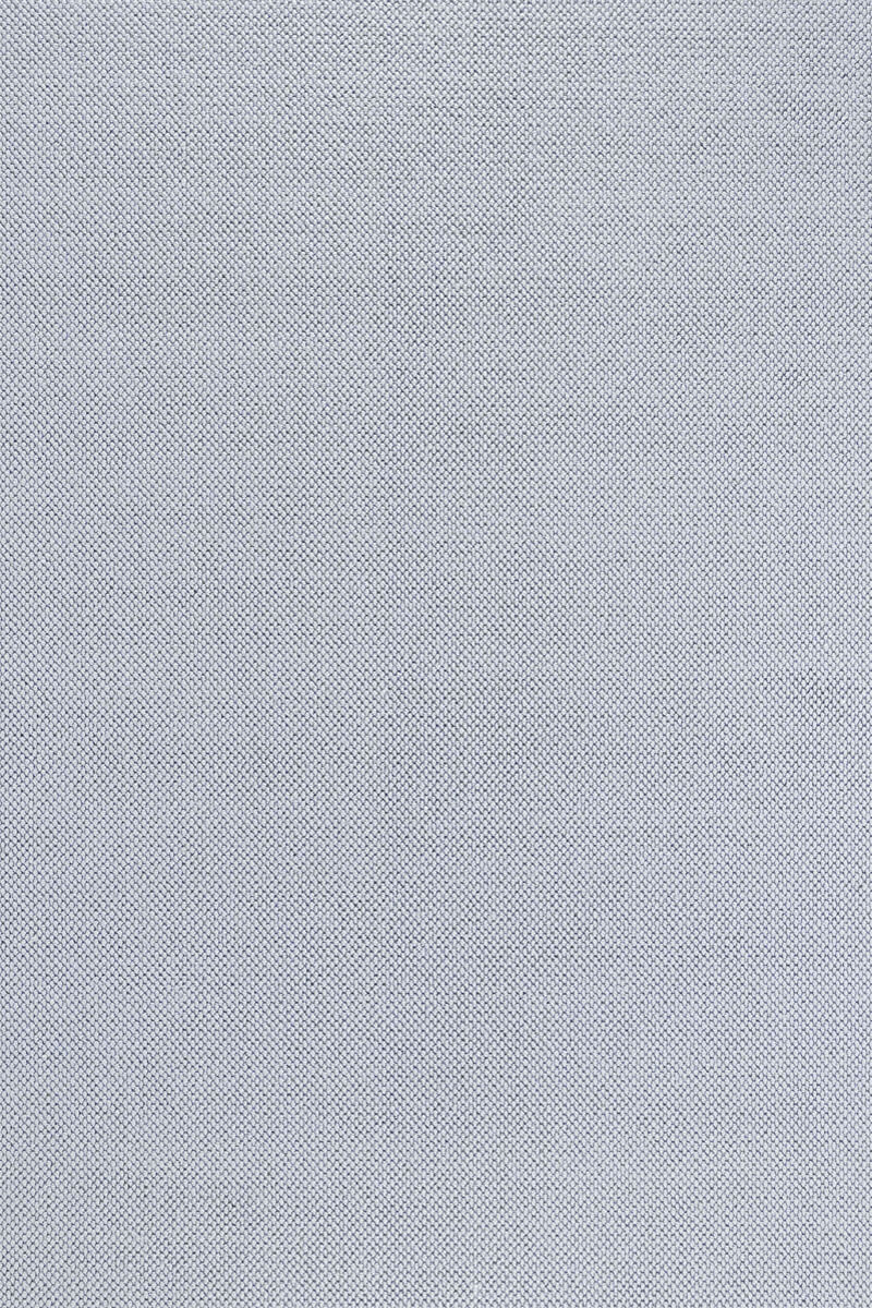 新毛菠萝圈