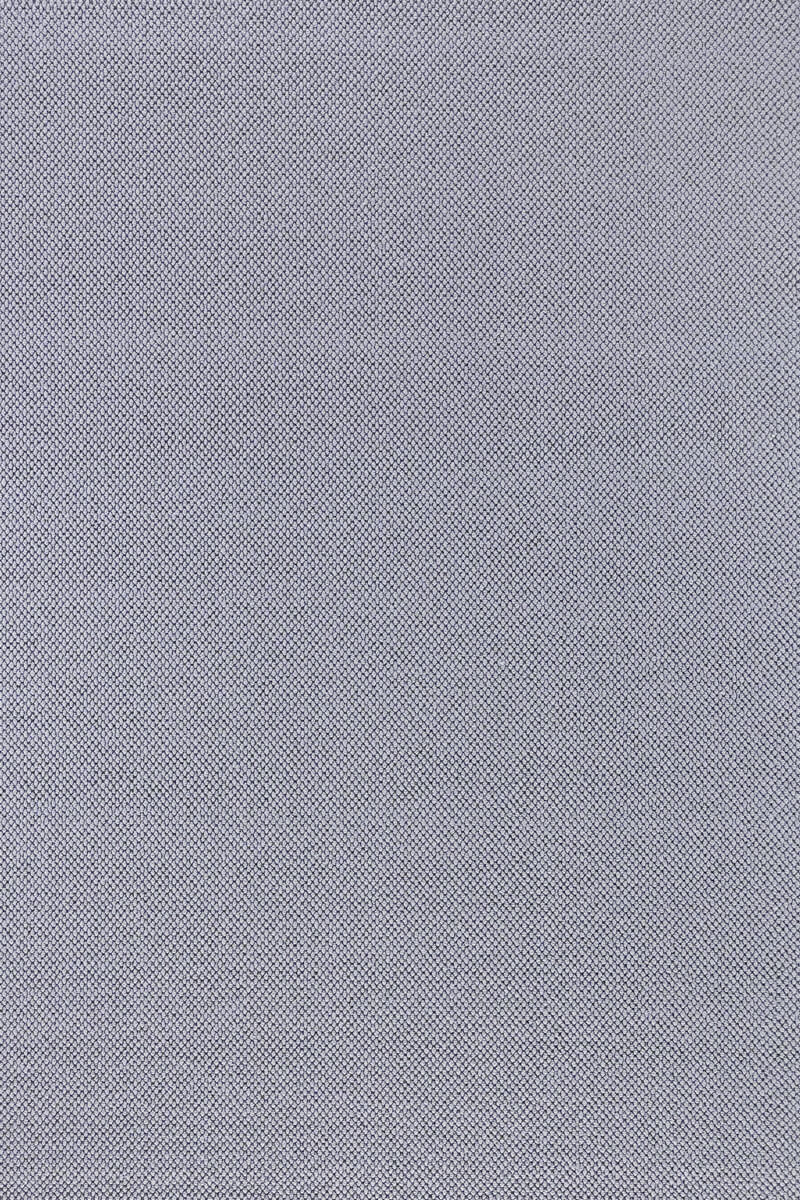 新毛菠萝圈
