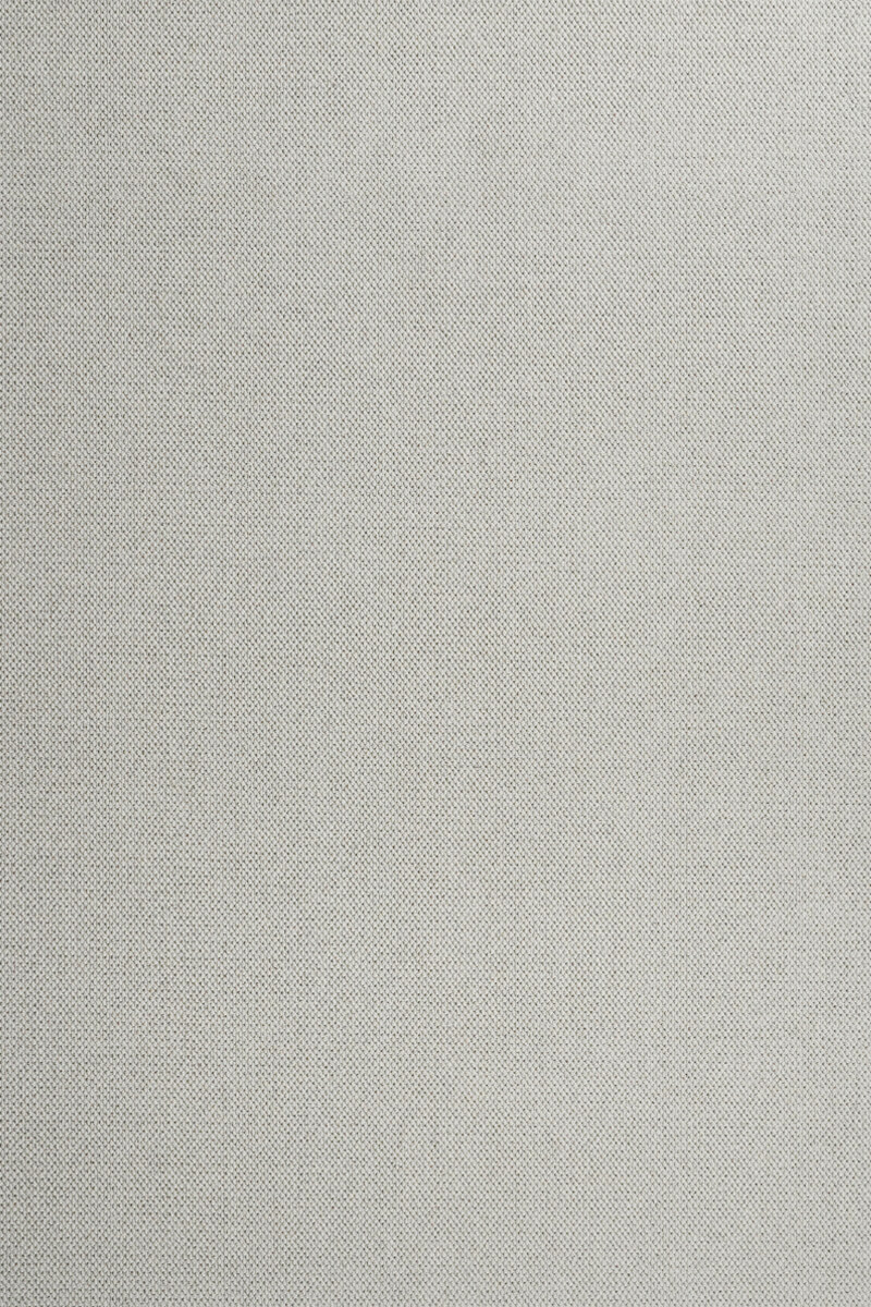 新毛菠萝圈