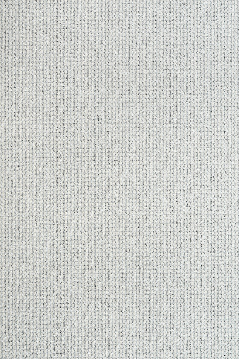 瑞丽