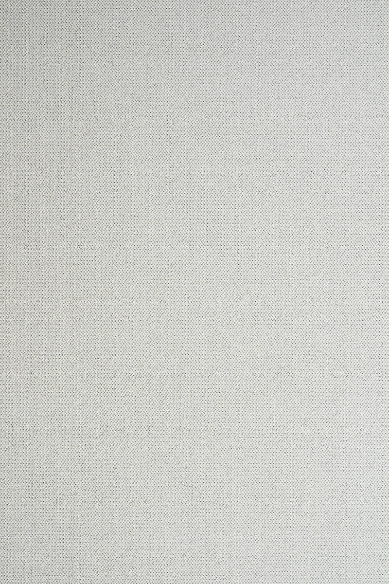 瑞彩