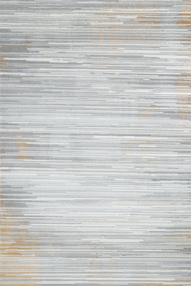 圣菲