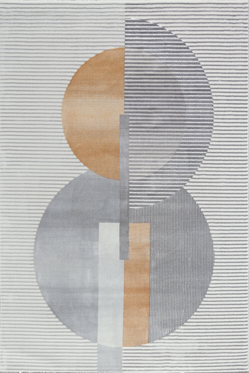 圣菲
