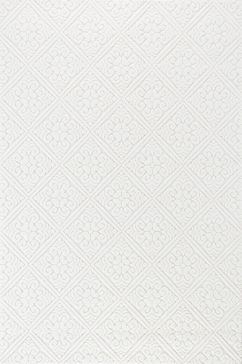 特丽纶