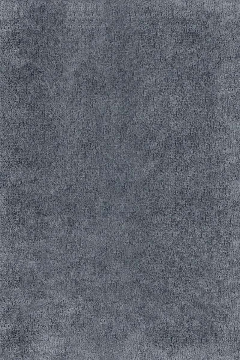 维斯克斯