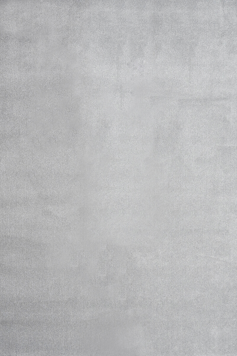 防水弯头纱