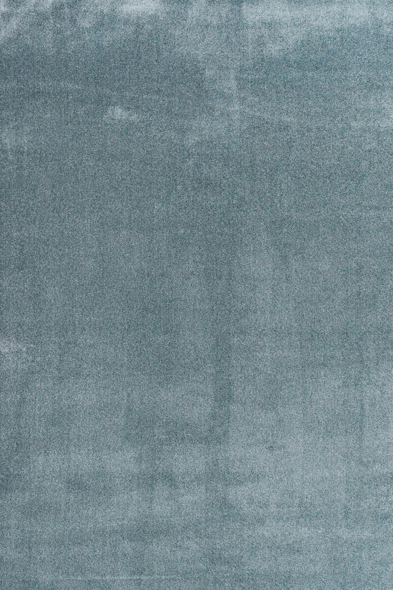 防水弯头纱