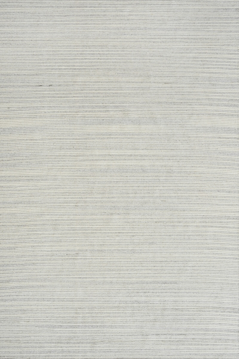 羊毛编织